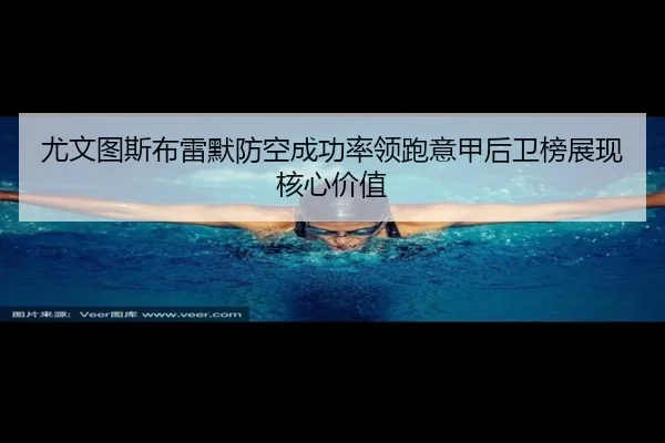 img_1781277389263_898_1_441.jpg