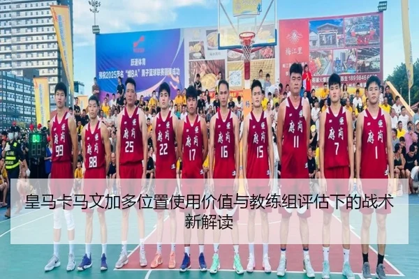 img_1781892568175_1675_1_412.jpg